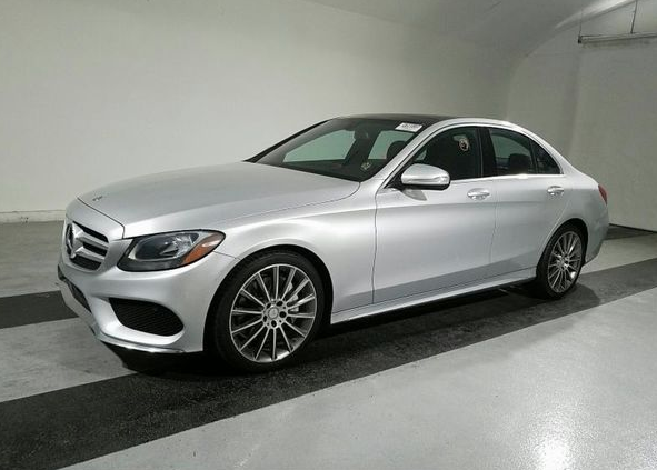 螢幕快照 2017-11-24 下午12.47.45.png