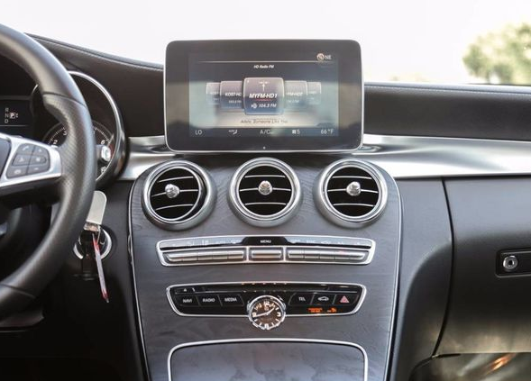 螢幕快照 2017-11-24 下午12.52.33.png