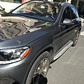 GLC300 #8442_171214_0005.jpg