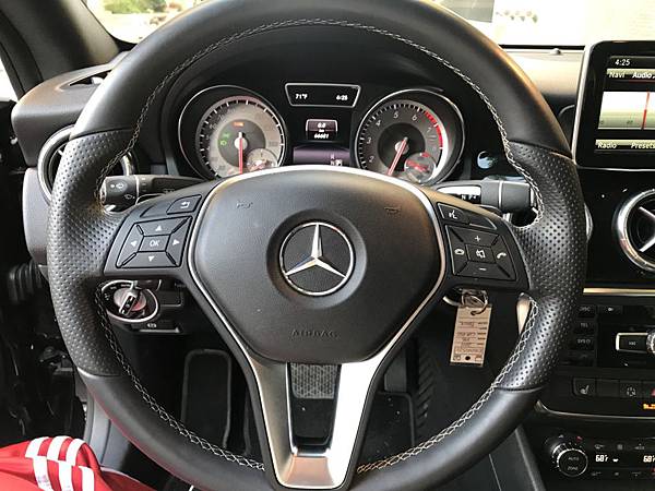 20139 cla250#44522_171228_0012.jpg