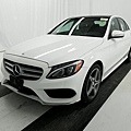 c300 amg1.jpg