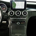 c300amg4.jpg