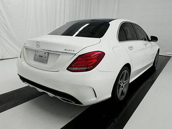 c300amg2.jpg