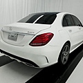 c300amg2.jpg