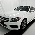 c300amg1.jpg