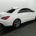 cla250 2.jpg