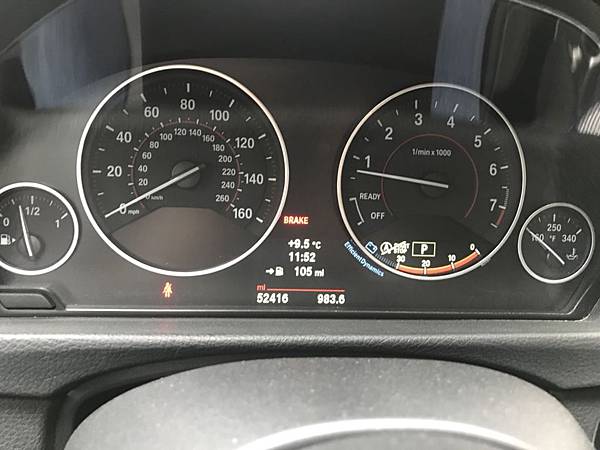 14 428#20049_180204_0004.jpg