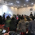 23 分享會_180204_0061.jpg