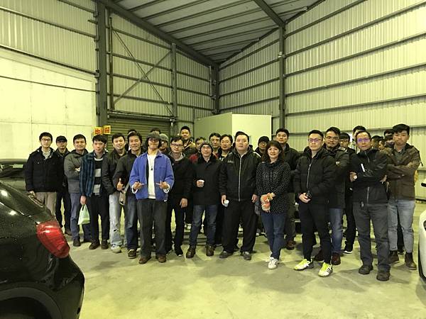 GE台北車庫自辦外匯車教學分享會 如何自辦美國購買cpo認證中古車 benz原廠中古車 bmw原廠中古車運回台灣?加拿大美國買車運回台灣價格計算? GE台北車庫自辦外匯車教學分享會 如何自辦美國購買cpo認證中古車 benz原廠中古車 bmw原廠中古車運回台灣?加拿大美國買車運回台灣價格計算?