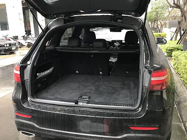 1608 glc300#53080_180210_0015.jpg