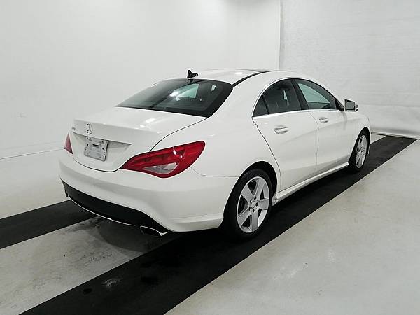 cla250車尾.jpg