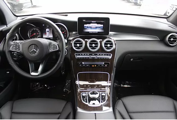 glc300