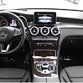 glc300