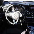 glc300