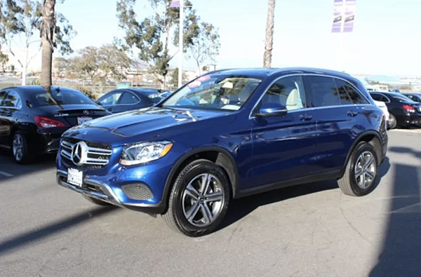 glc300