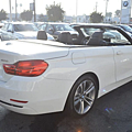 BMW428I