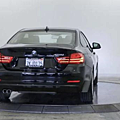 bmw428i