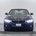 bmw428i