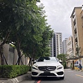 1504c300amg#67695_180711_0001.jpg