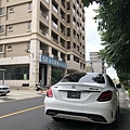 1504c300amg#67695_180711_0004.jpg