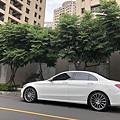 1504c300amg#67695_180711_0003.jpg