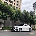 1504c300amg#67695_180711_0002.jpg