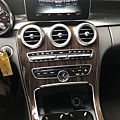 1504c300amg#67695_180711_0008.jpg