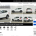 BMW X3 xDrive28i