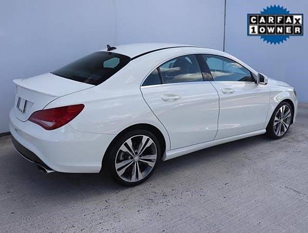 8205bbec8賓士CLA250價格46bee3502de14b7077433aex