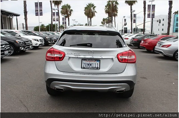 螢幕快照 2018-10-13 下午4.42.31.png