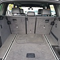 美國cpo團購外匯車型 bmw x3 28i