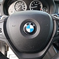 美國cpo團購外匯車型 bmw x3 28i