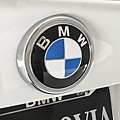 美國cpo團購外匯車型 bmw x3 28i