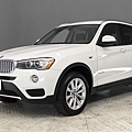 美國cpo團購外匯車型 bmw x3 28i