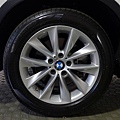 美國cpo團購外匯車型 bmw x3 28i