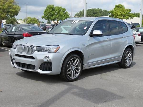 美國團購外匯車型 bmw x3 28i