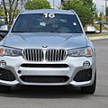 美國團購外匯車型 bmw x3 28i