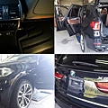 BMW X5 從加拿大運回台灣照片 (1).jpg
