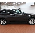 美規外匯車團購車型 BMW X5 35i