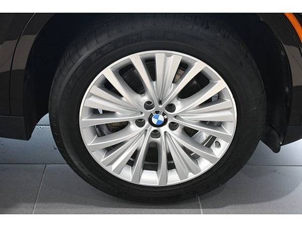 美規外匯車團購車型 BMW X5 35i