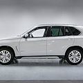 美規外匯車團購車型 BMW X5 35i