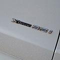 美規外匯車團購車型 BMW X5 35i