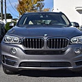 美規外匯車團購車型 BMW X5 35i