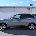 美規外匯車團購車型 BMW X5 35i