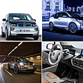 BMW i3-05