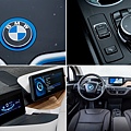 BMW i3-04