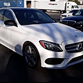 2016 C300 4Matic (11).jpg