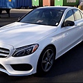 2016 C300 4Matic (5).jpg