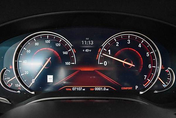 外匯車自辦進口回台