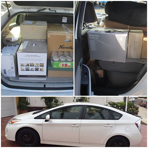 個人行李TOYOTA PRIUS III Hybrid 黃先生.jpg 個人行李TOYOTA PRIUS III Hybrid 黃先生.jpg